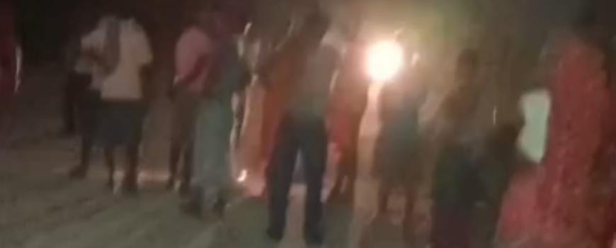 सुनसरीको देवानगञ्जमा साम्प्रदायिक झडप, एक जनाको मृत्यु