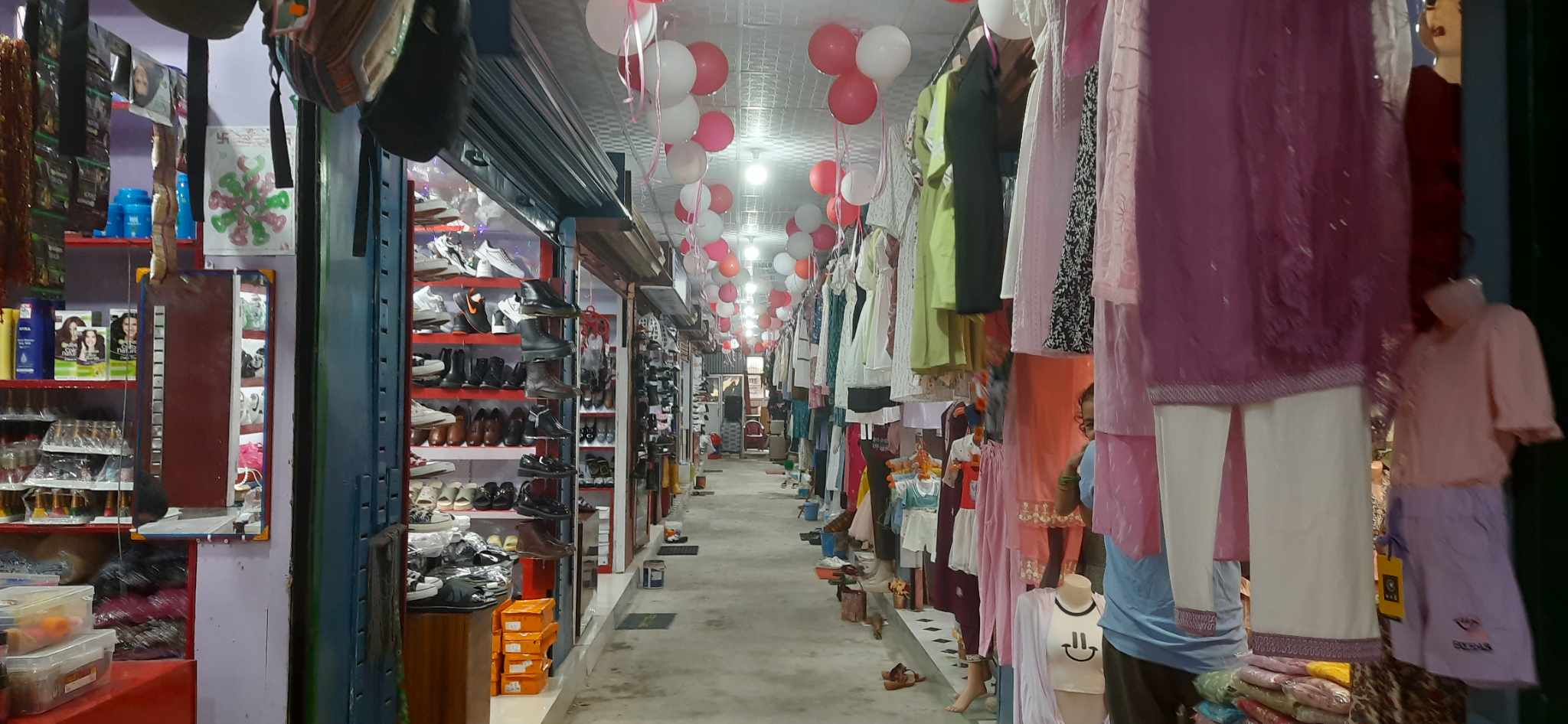 received_1479968042797737