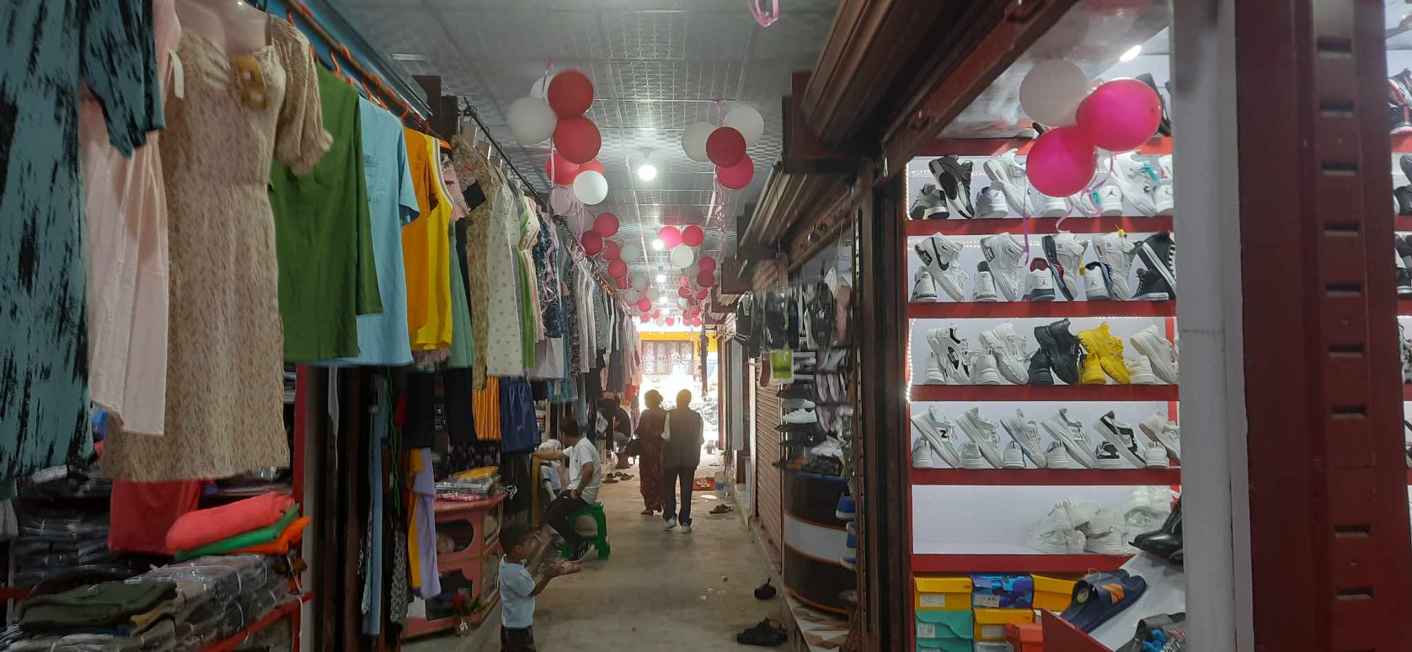 received_678347687551414