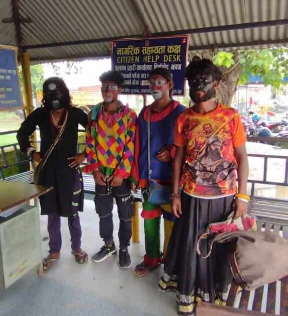 received_3514891092088907