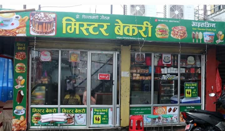 Messenger_creation_A25EE2E6-978C-4624-9F72-AA0350F36CC3