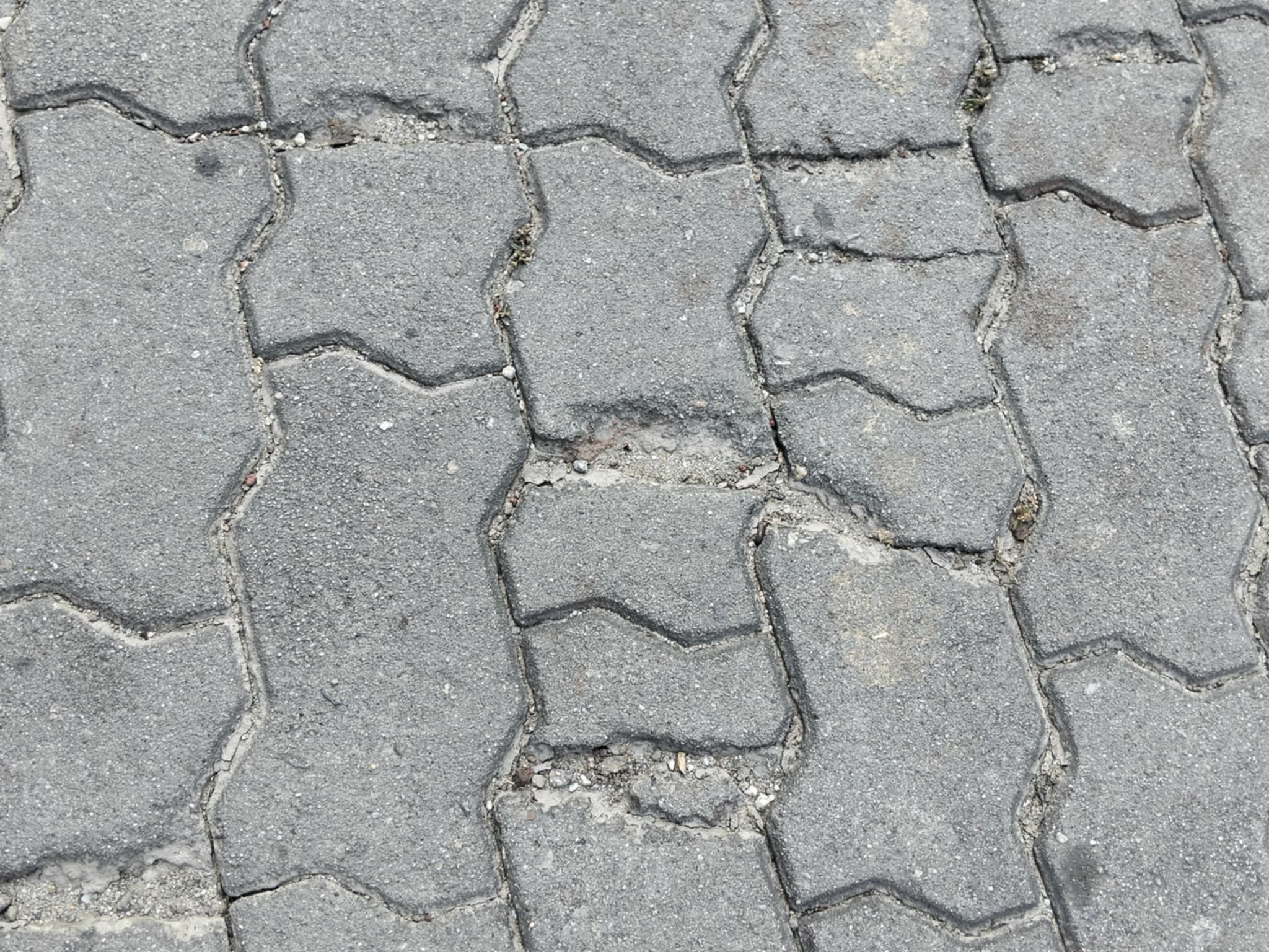 Messenger_creation_63767471-A29D-41F4-B25E-C9DC3999193F