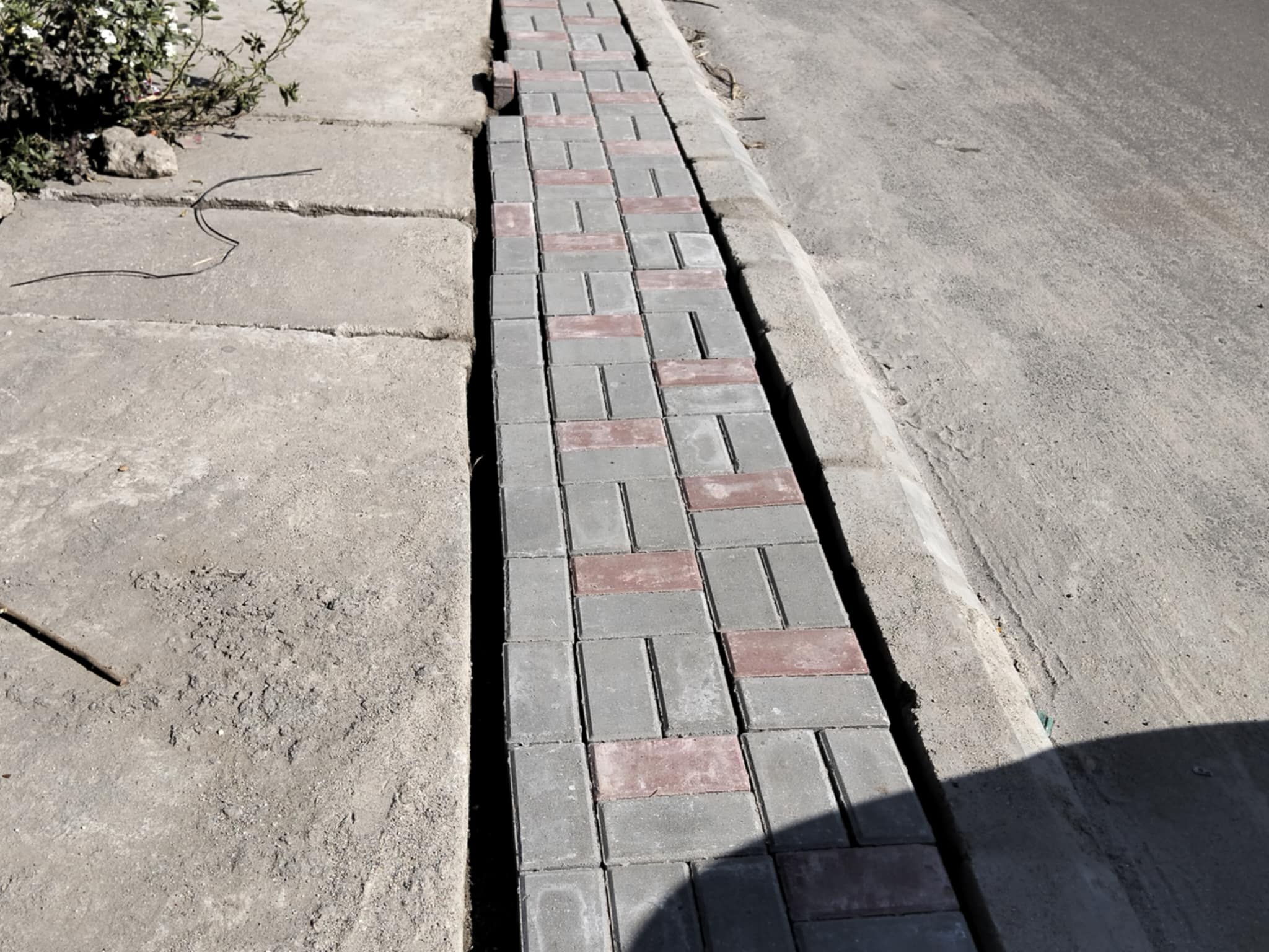 Messenger_creation_6831CB33-44FF-447C-A50C-DEDC1E598CD0