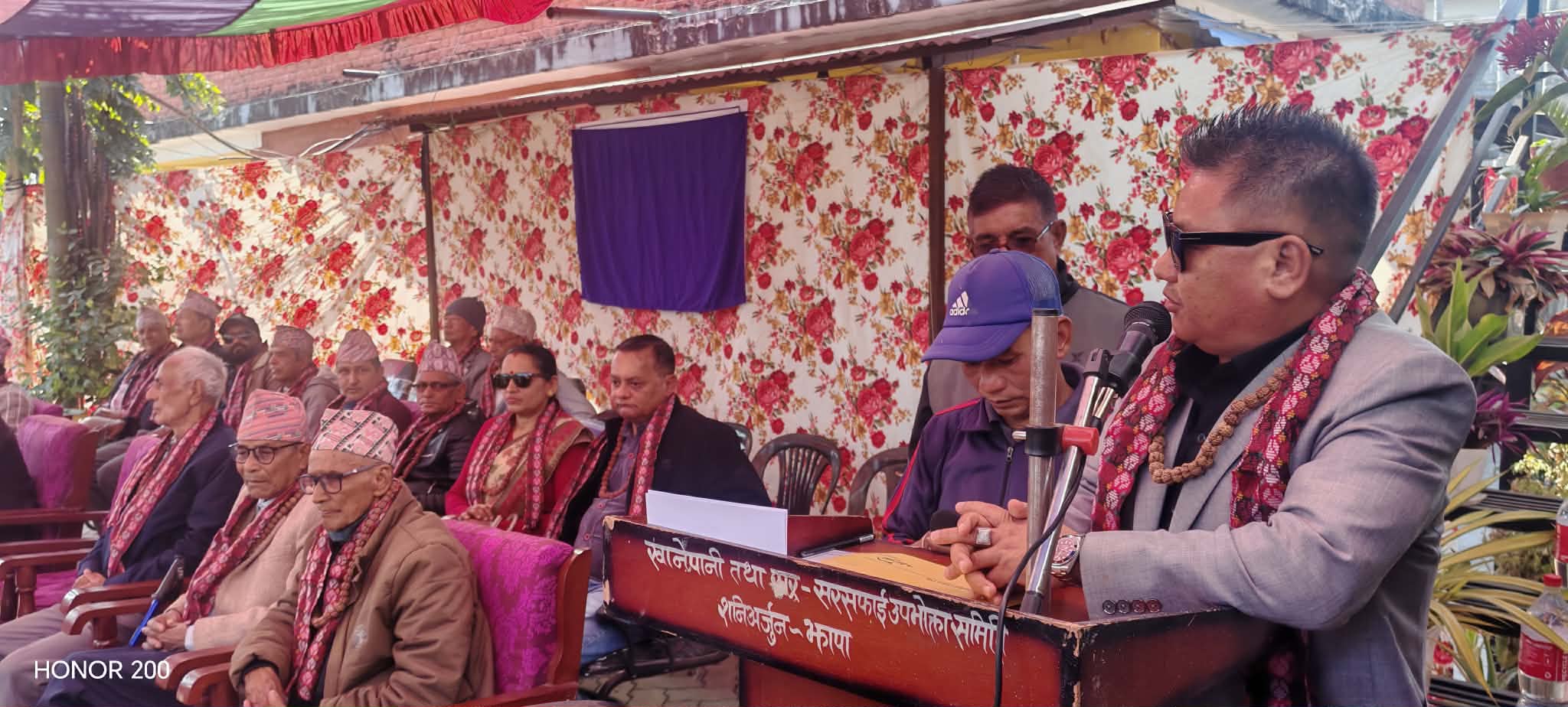 Messenger_creation_1CC6F63E-BB36-49D8-A147-1EF1E20D2676