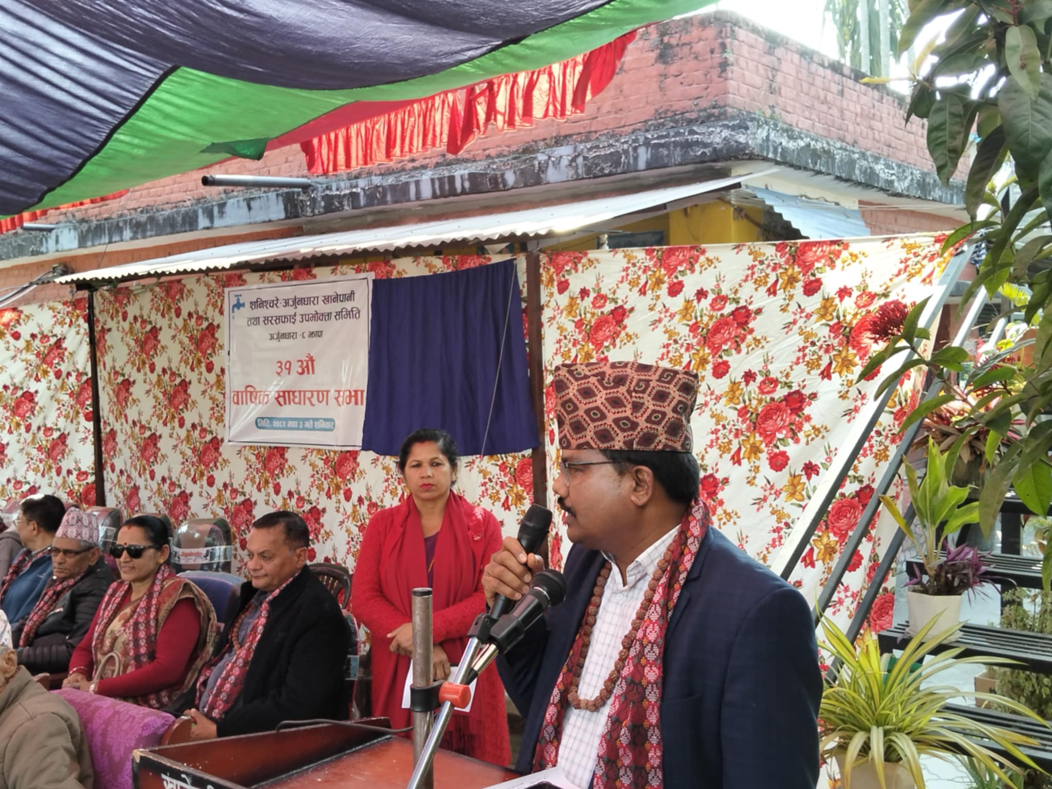 Messenger_creation_CE1C7149-7D52-45F1-A996-5BA063A4ACA2