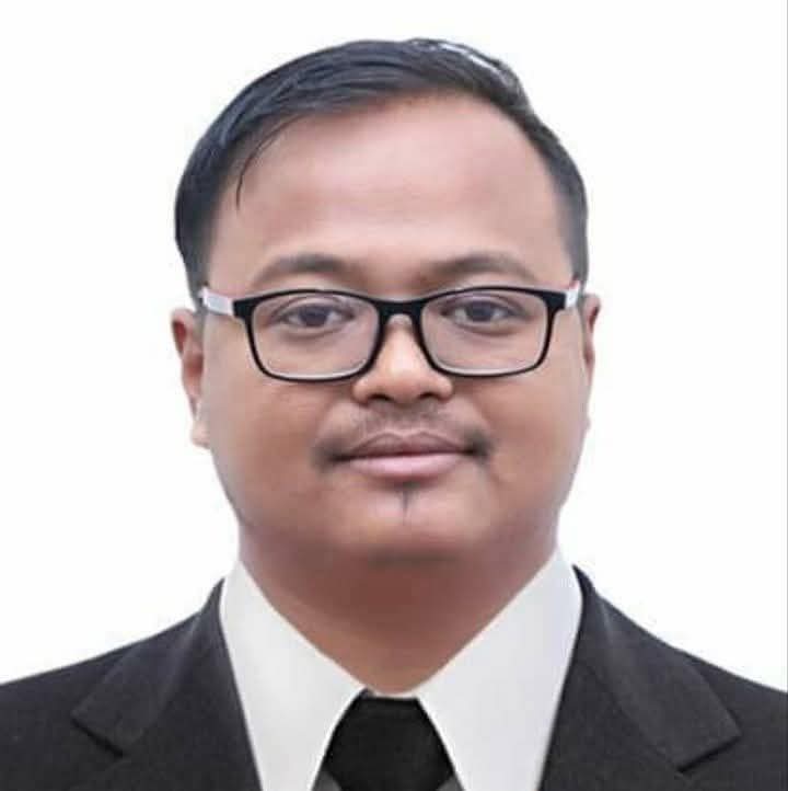 received_1413653087438555