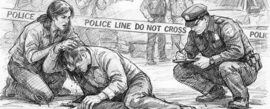 बालकले हम्मर प्रहार गर्दा लिम्बू गम्भीर बालकले हम्मर प्रहार गर्दा लिम्बू गम्भीर