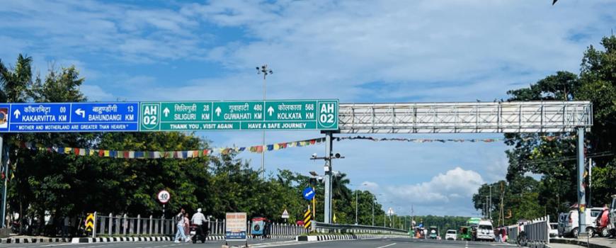 ९ लाख ७७ हजार रुपैयासहित भारत जाँदै गरेका ५ महिला पक्राउ ९ लाख ७७ हजार रुपैयासहित भारत जाँदै गरेका ५ महिला पक्राउ