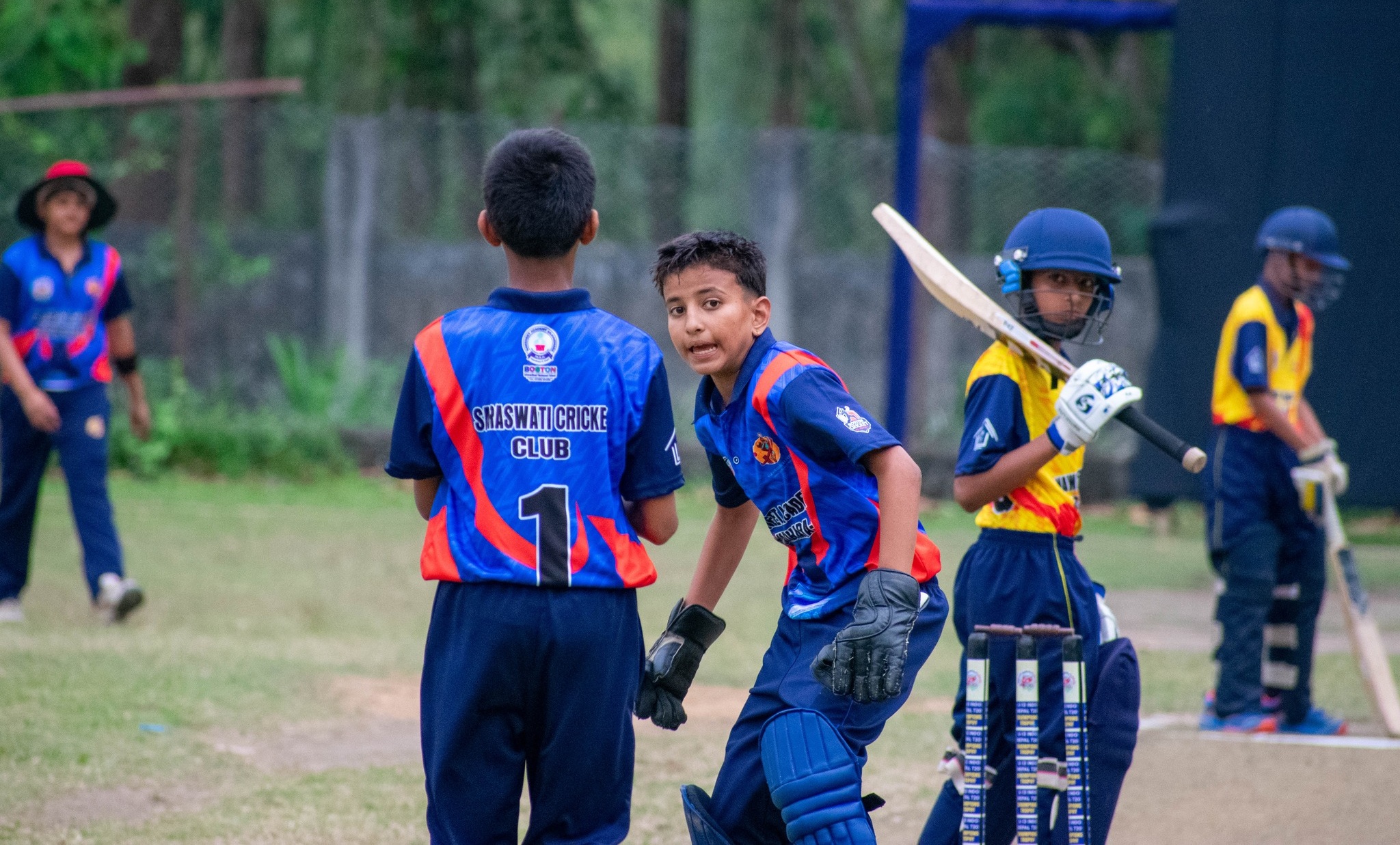 669033039_1567125572088506_4150809679528705931_n