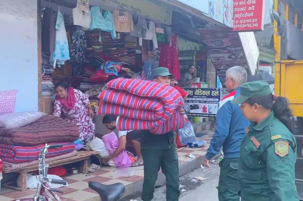 FB_IMG_1775823899945