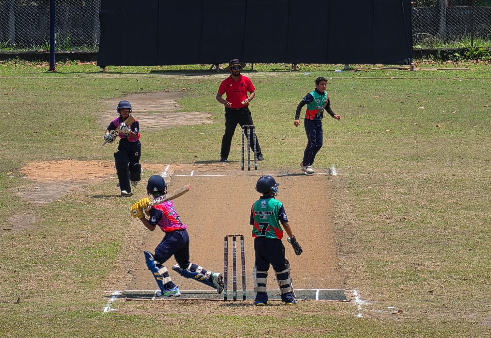 fb95bd2f-7a84-49f3-a69c-637ca24ad13e