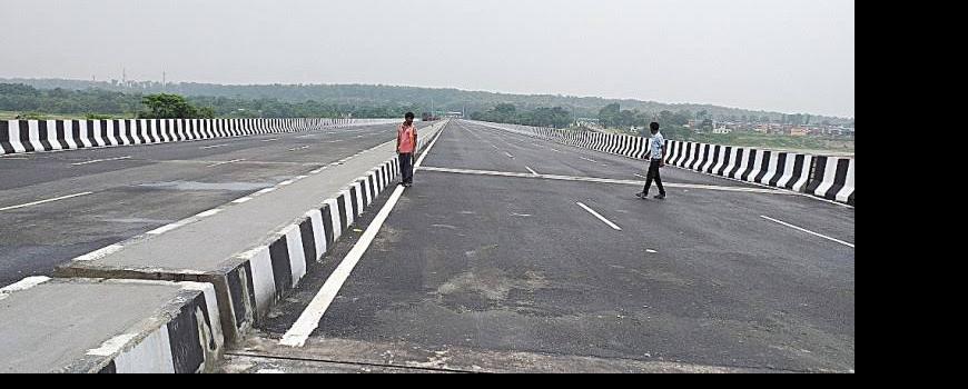 दार्जिलिङमा निर्वाचनका कारण अन्तर्राष्ट्रिय सीमा सिल