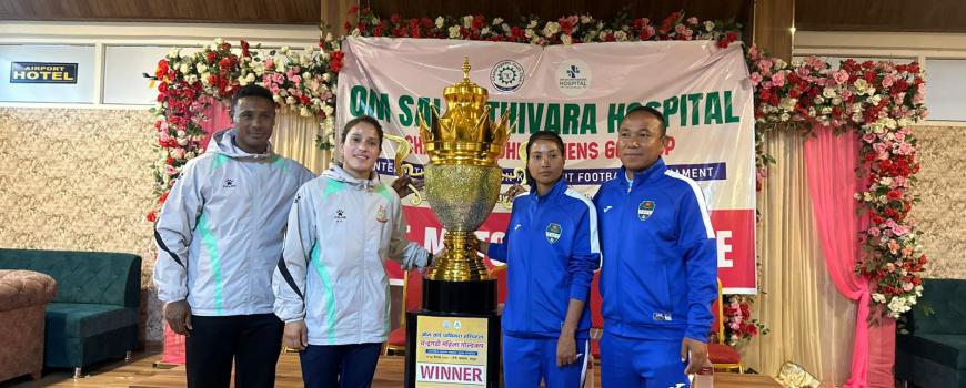 उपाधि हात पार्ने आर्मी र एपीएफको दाबी 