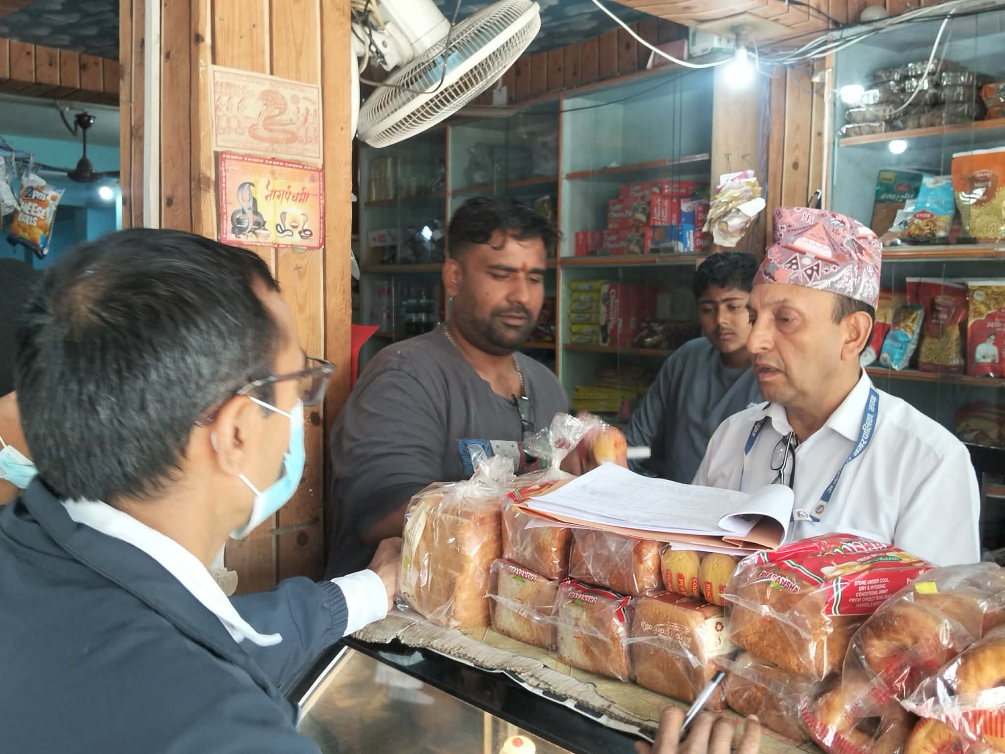 Messenger_creation_AABE43D0-DBF5-44DC-97C9-2EEEAE7DCE10