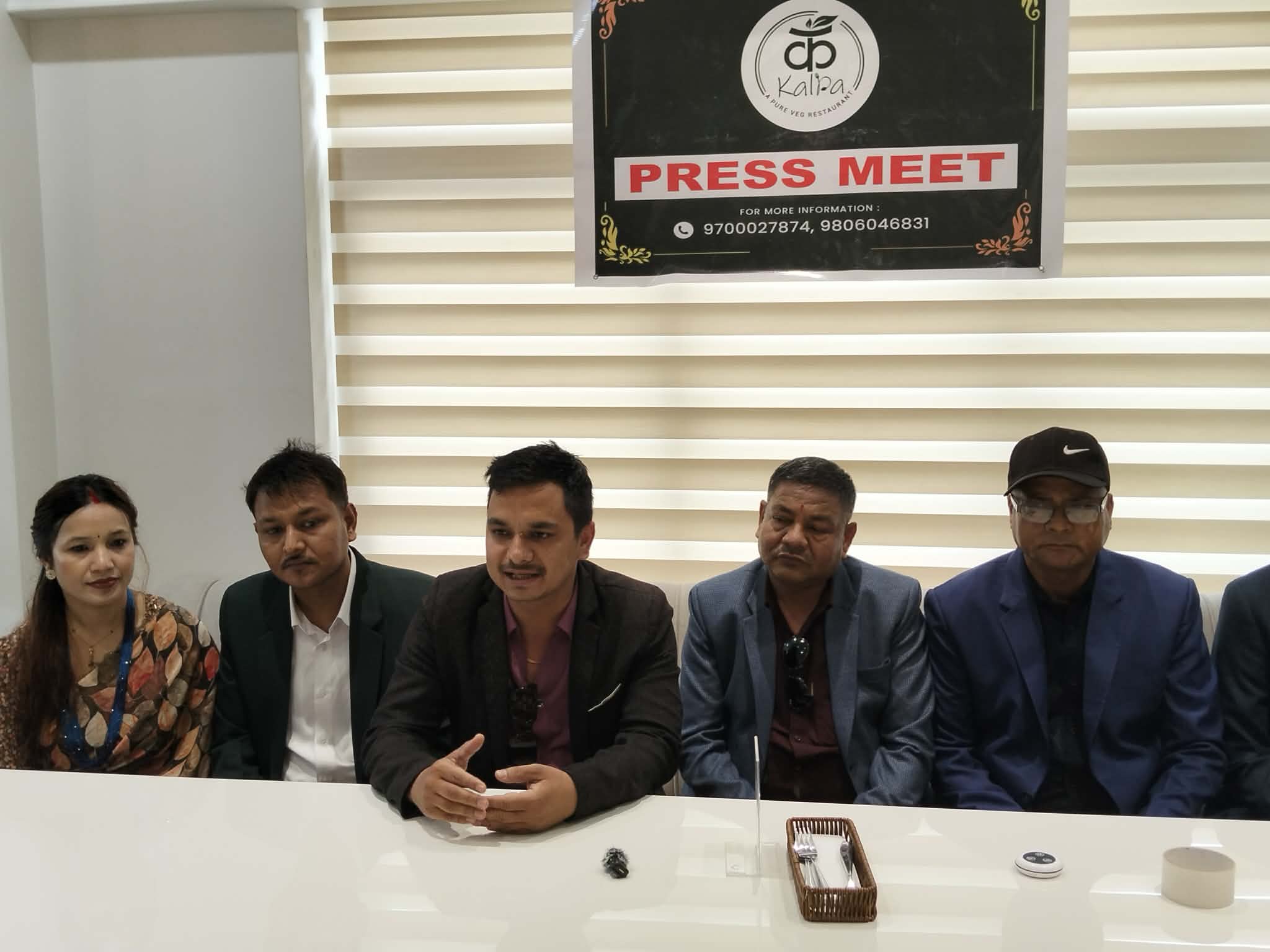 Messenger_creation_DF25E677-8CEA-4F68-B38B-DB288C1AA6E2