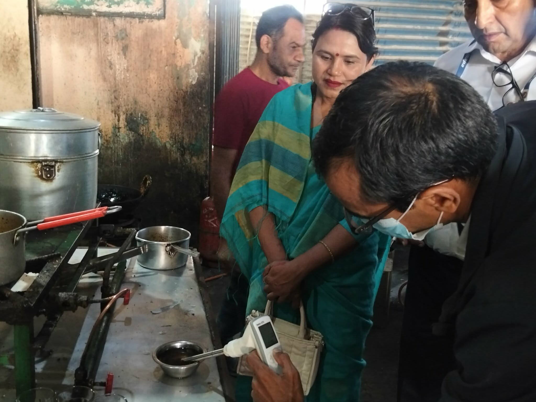 Messenger_creation_FE7DA0CB-9B55-4218-9FF3-A742A012B362